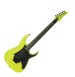 IBANEZ RG2XXV FYE električna kitara